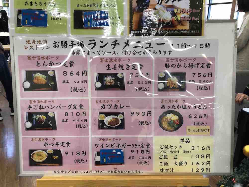 投稿された画像