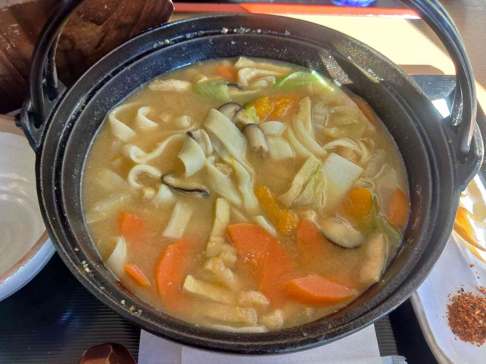 投稿された画像
