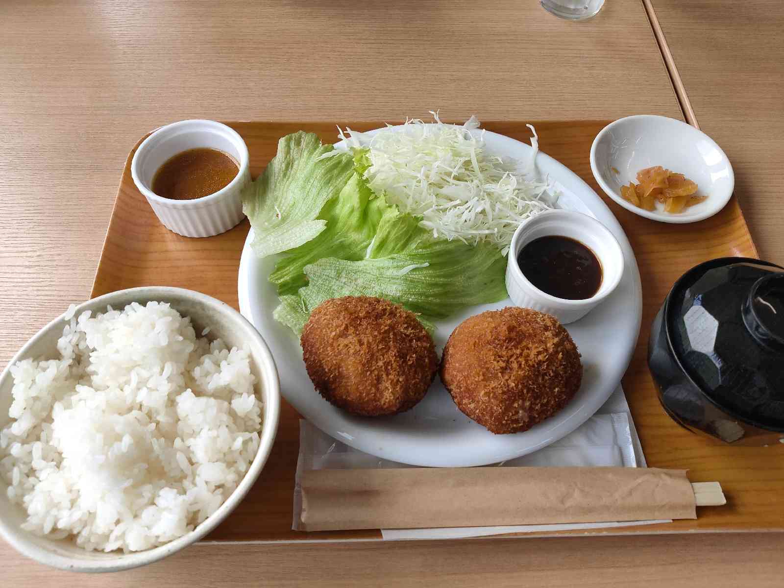 道の駅 つるの写真