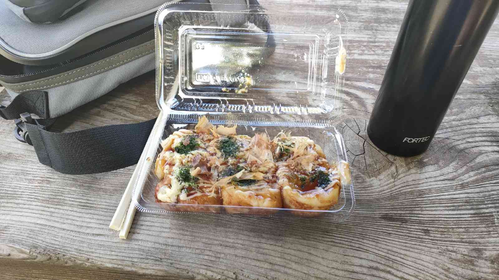道の駅 つるの写真