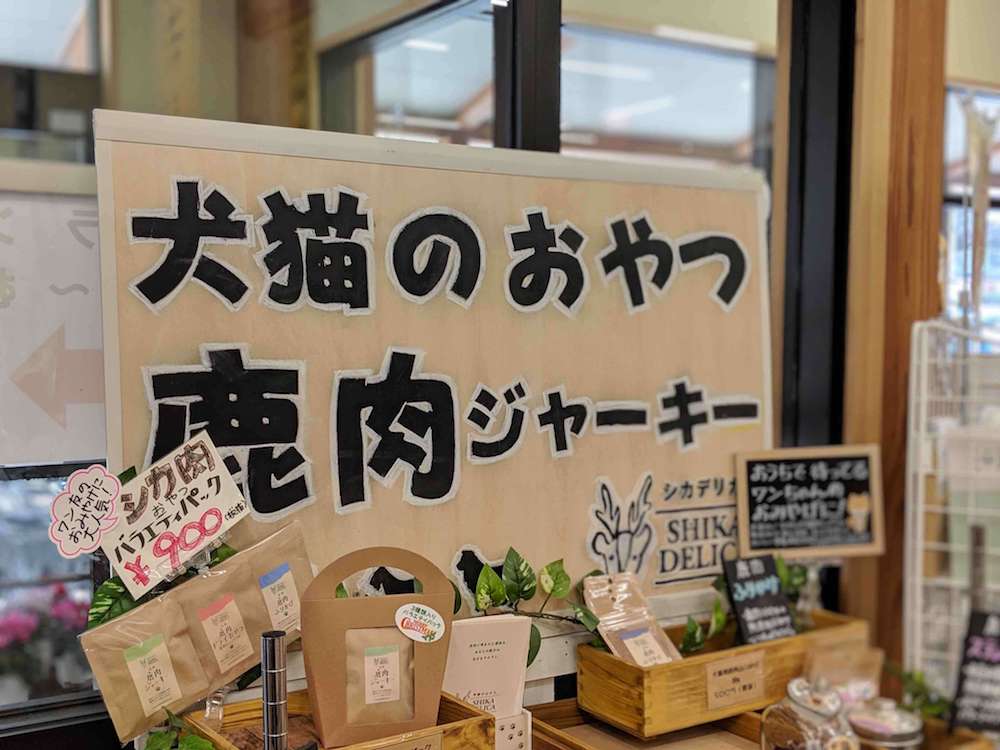 投稿された画像