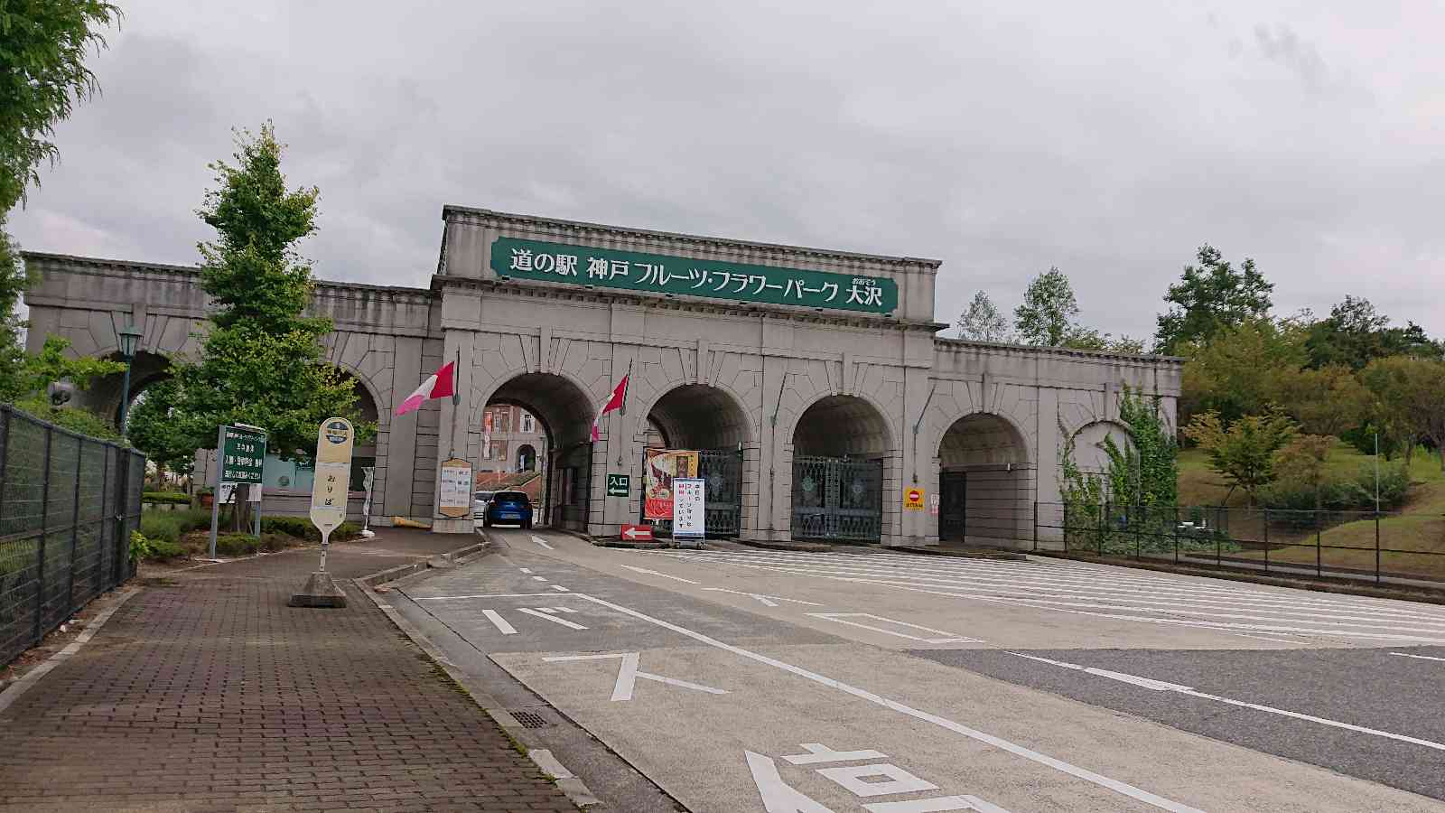 投稿された画像