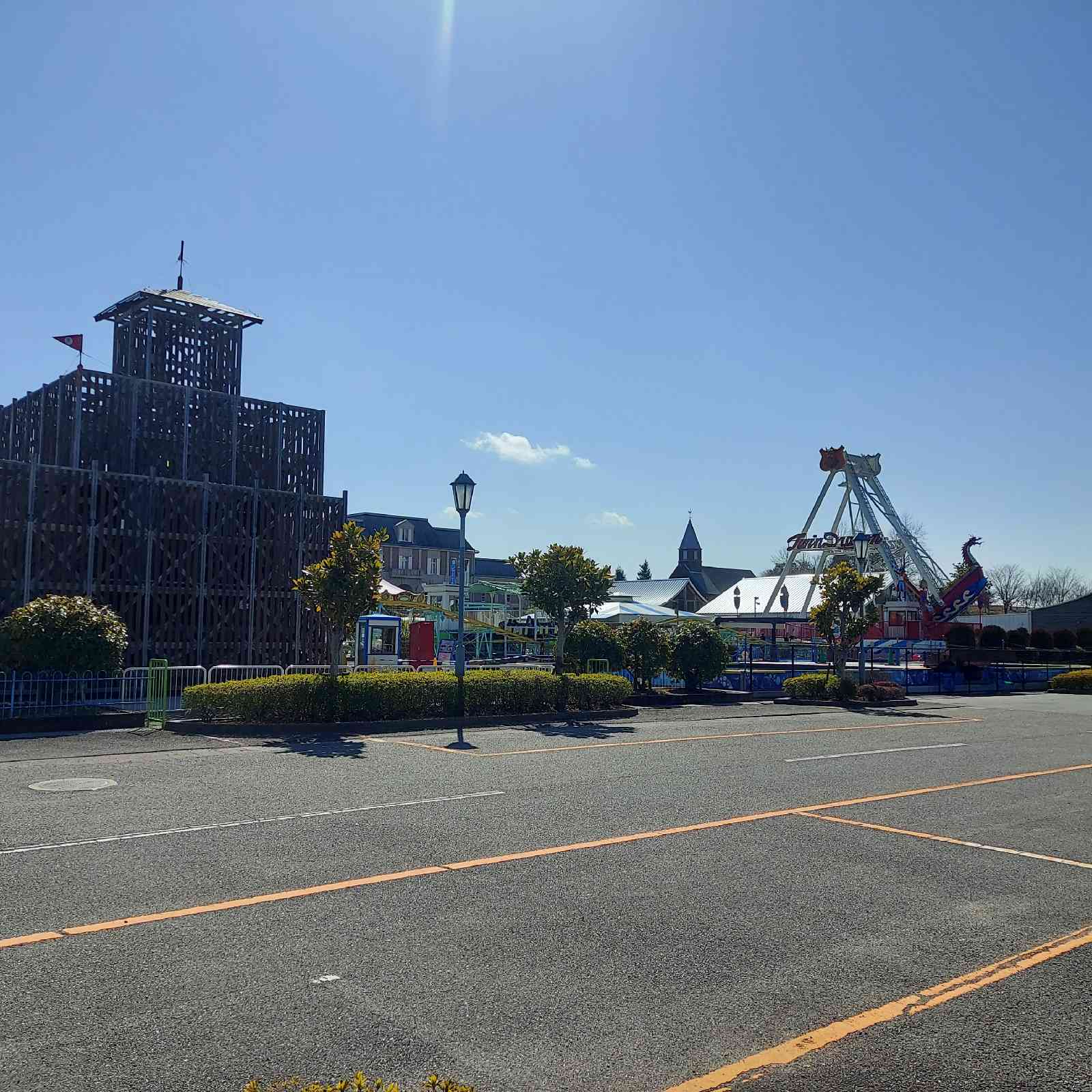 道の駅 神戸フルーツ・フラワーパーク 大沢の写真