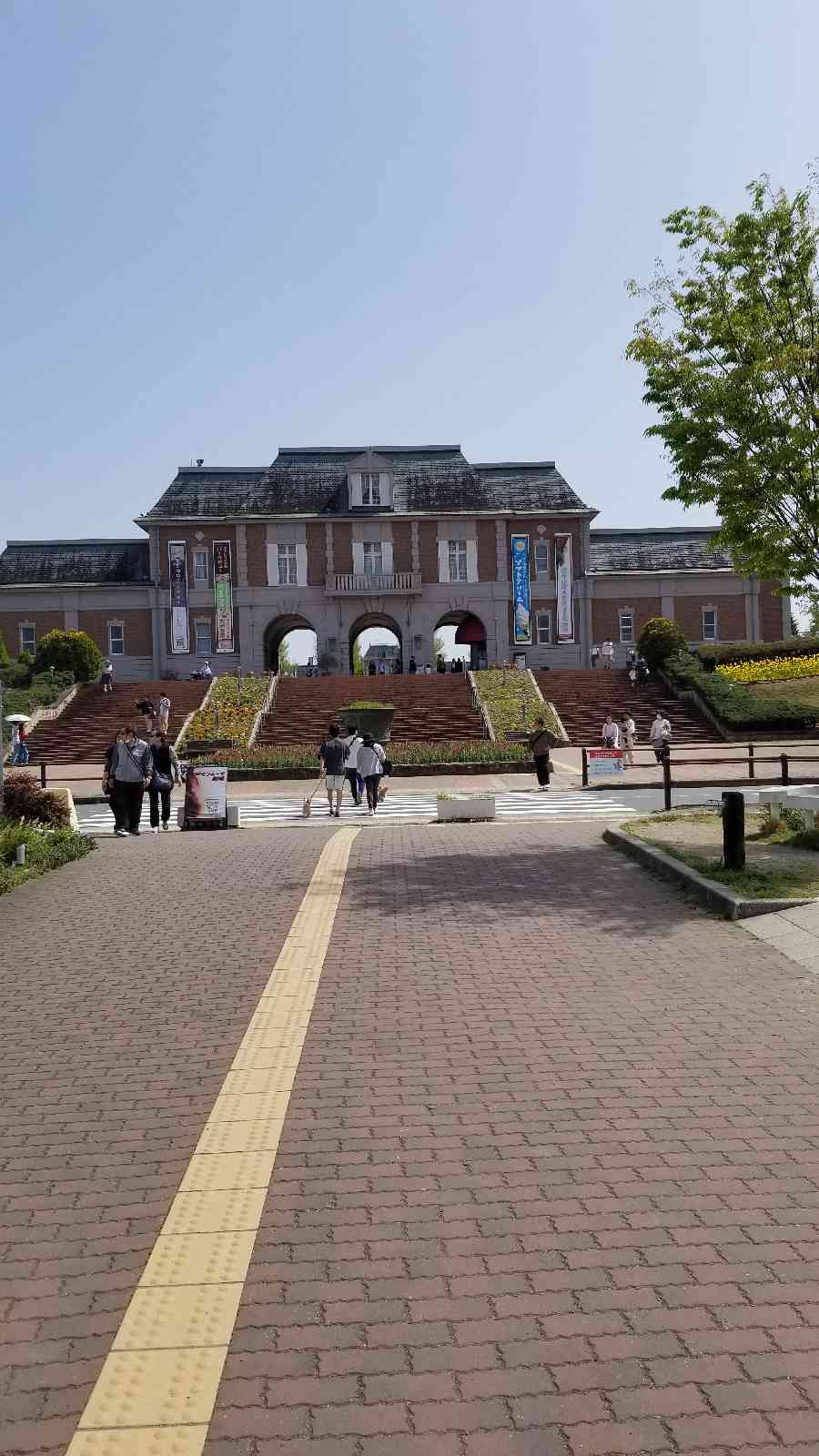 道の駅 神戸フルーツ・フラワーパーク 大沢の写真