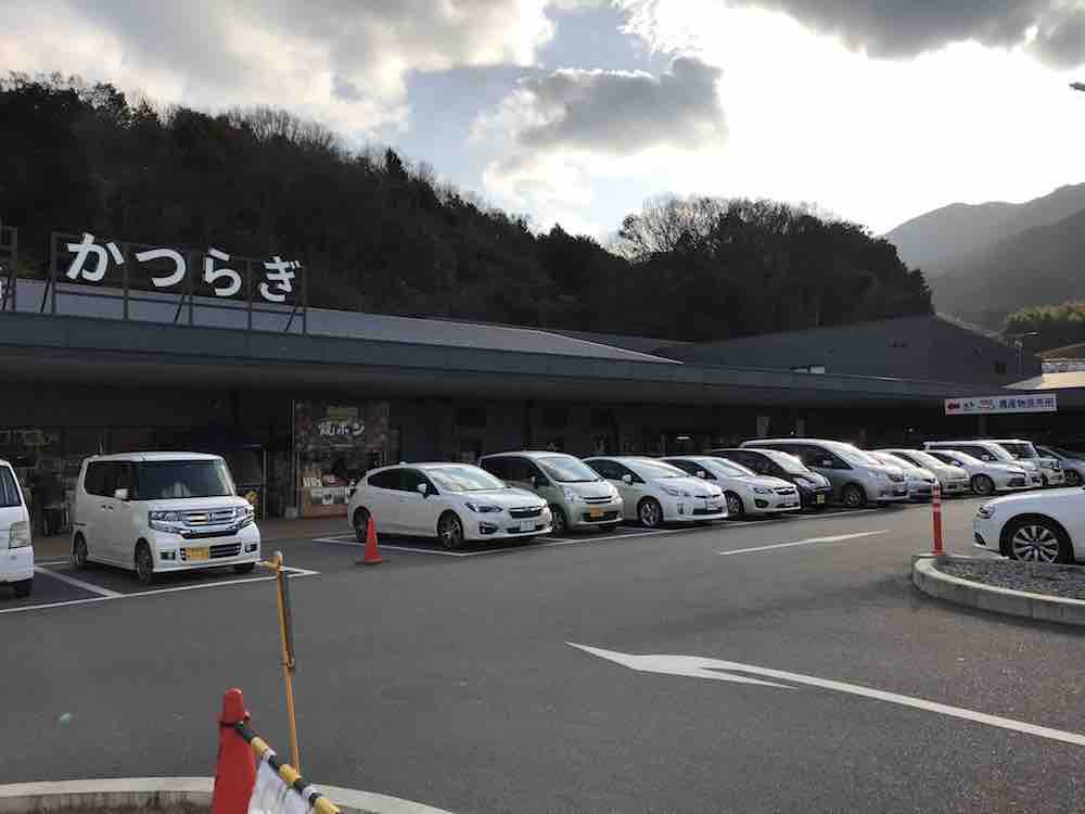 投稿された画像