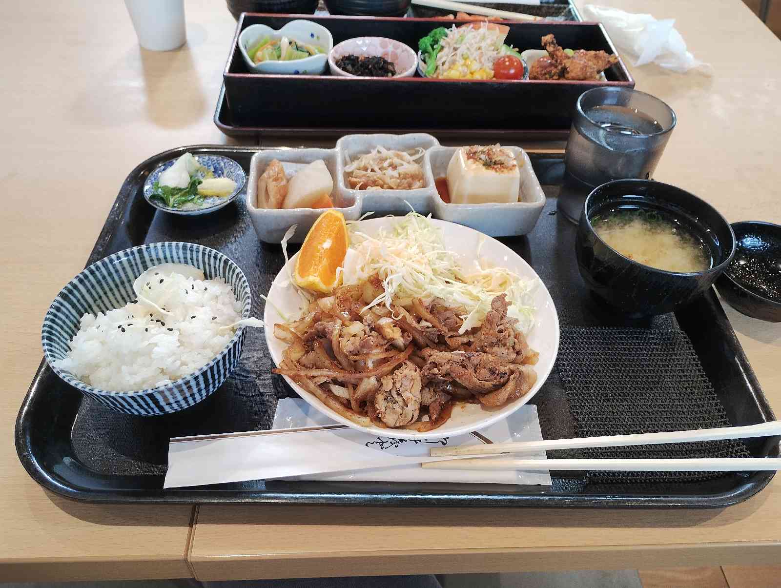道の駅 かつらぎの写真