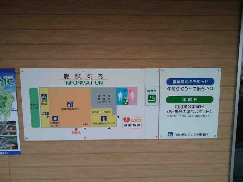 投稿された画像