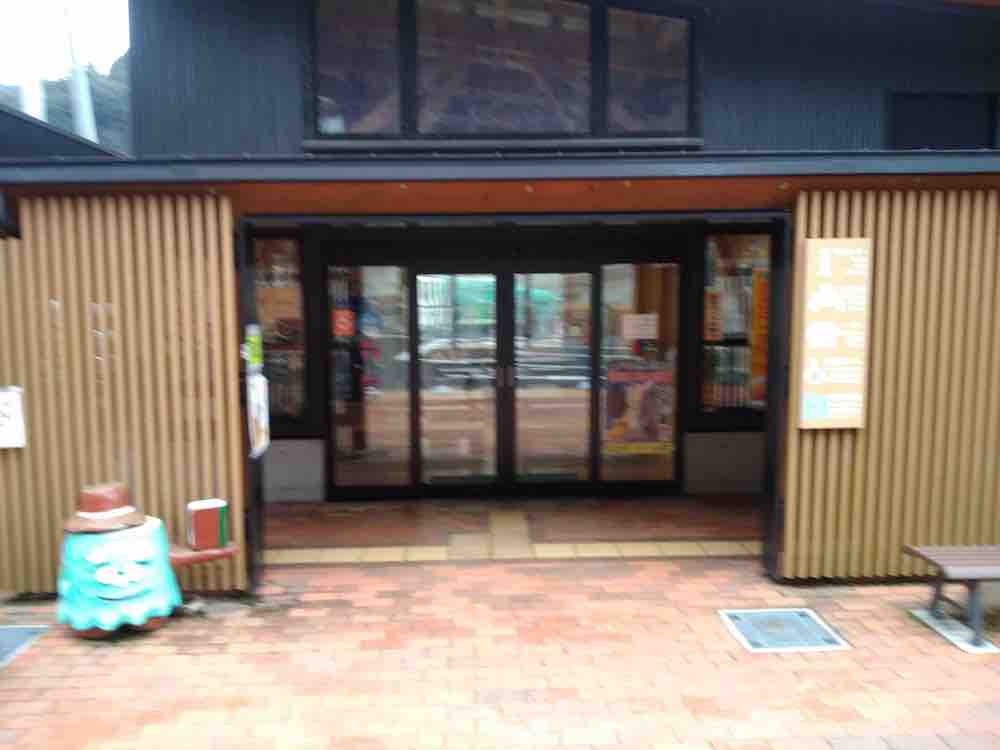 投稿された画像