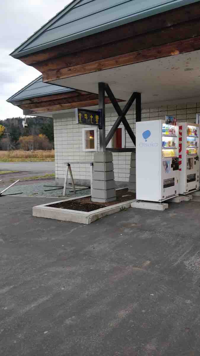 投稿された画像