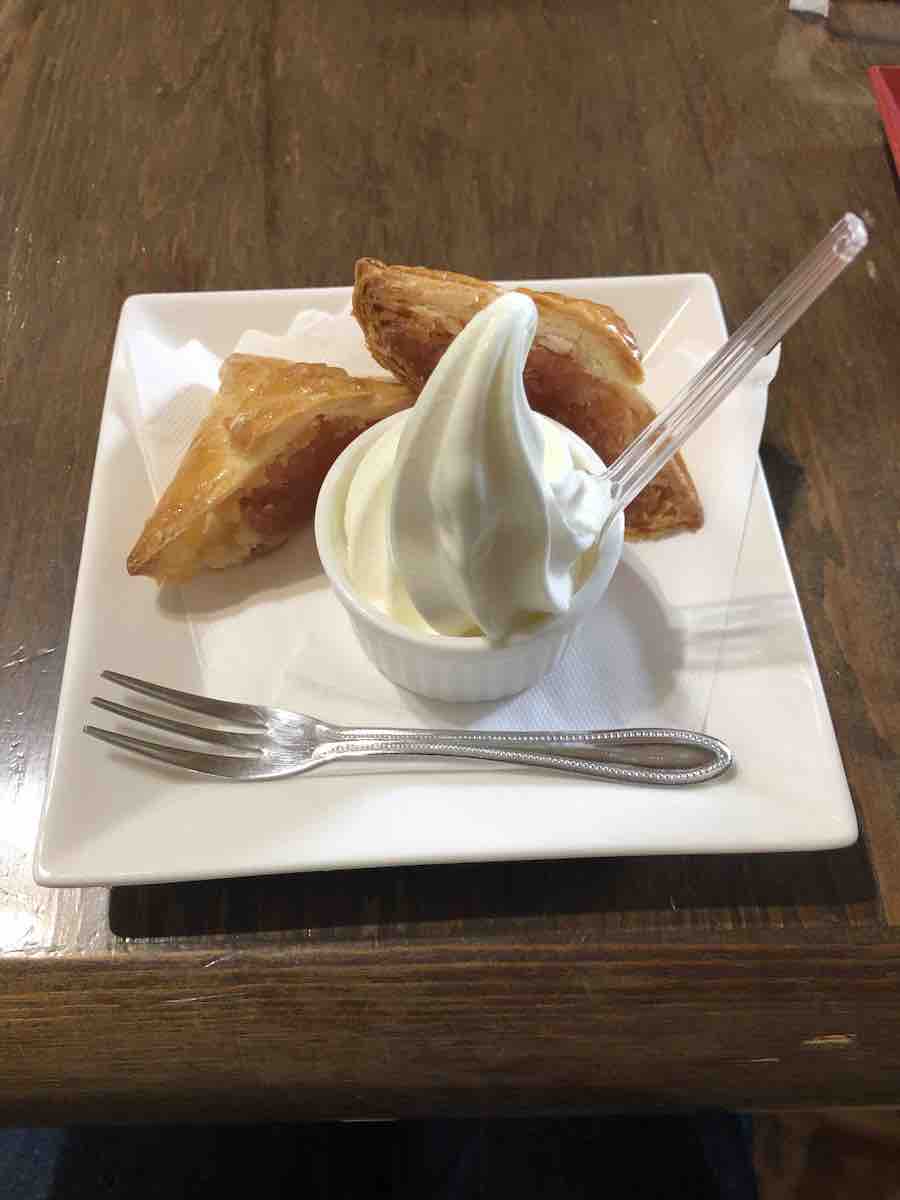 投稿された画像