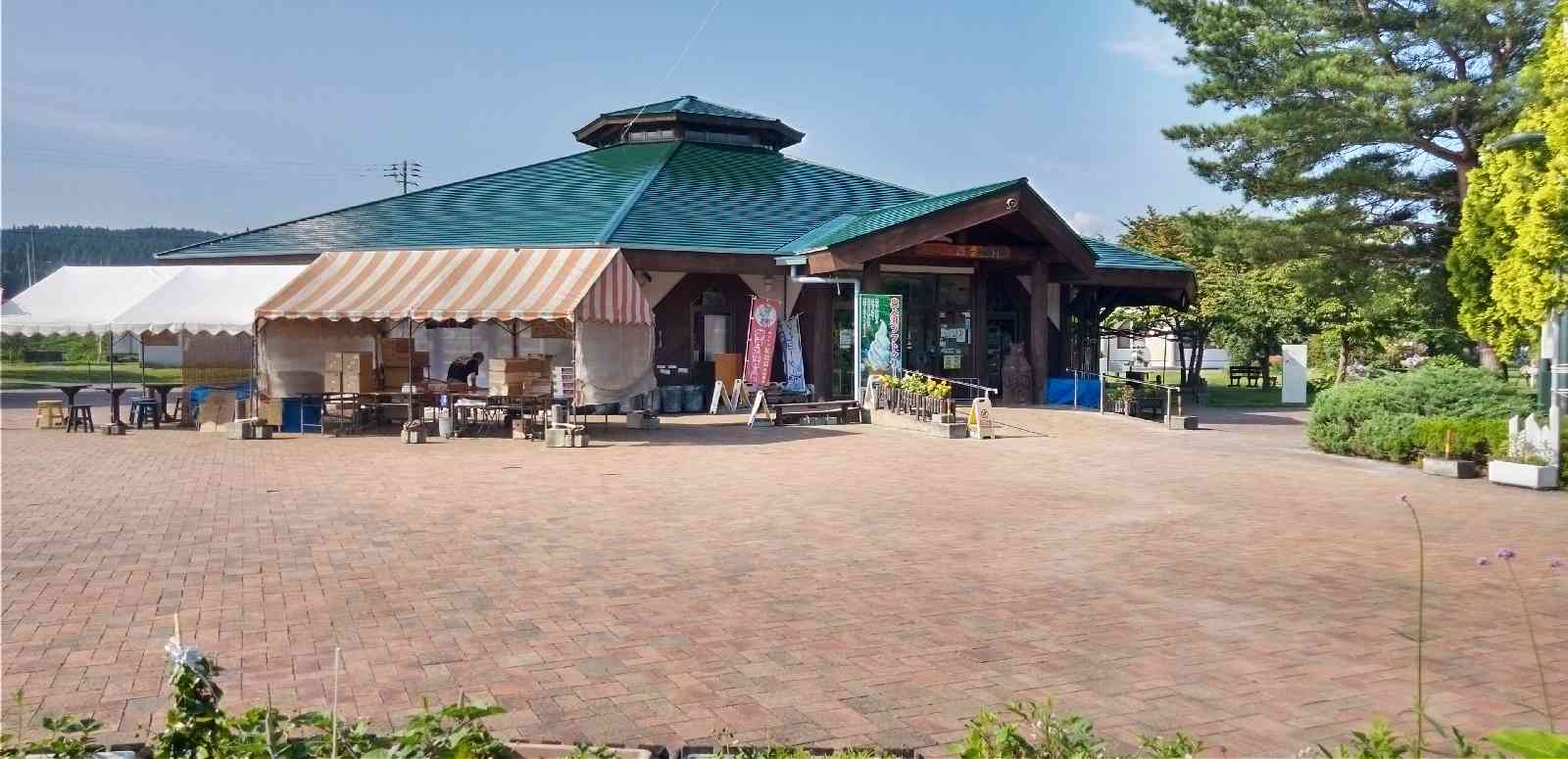 投稿された画像