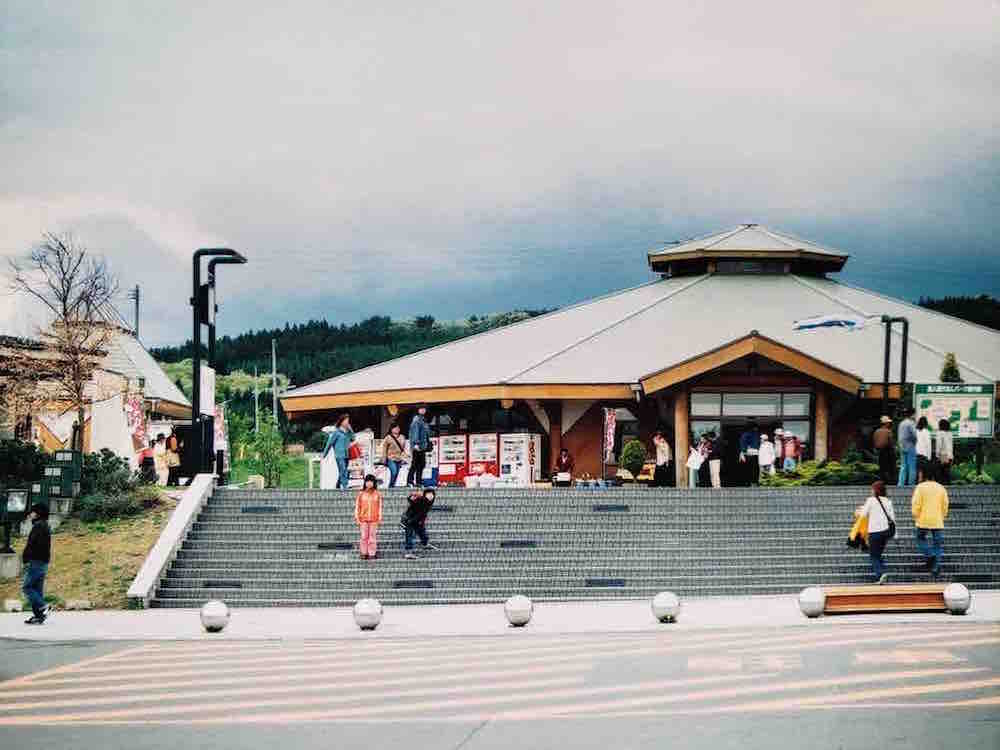 投稿された画像