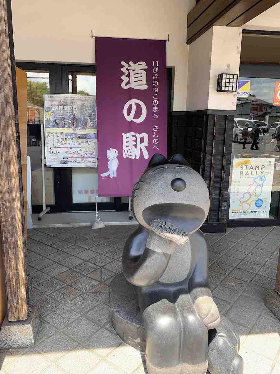 投稿された画像