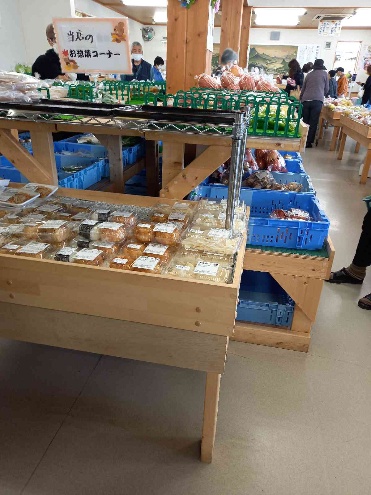 投稿された画像