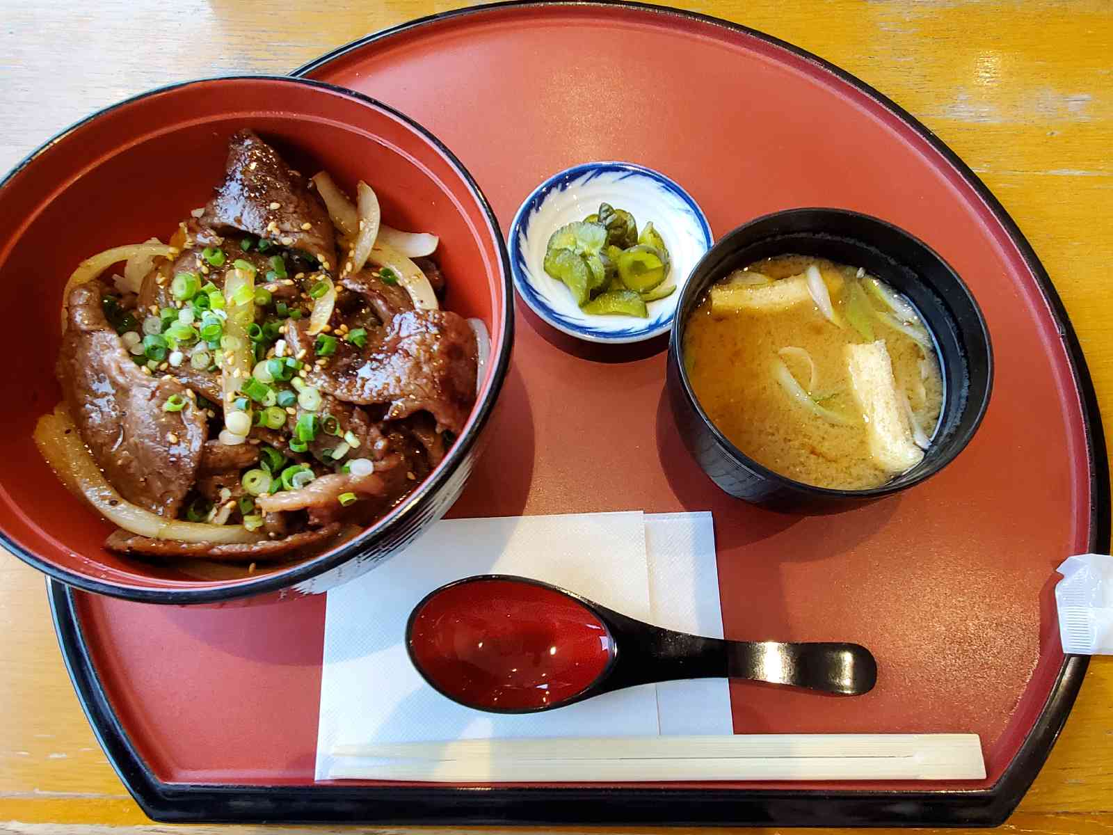 道の駅 なんごうの写真