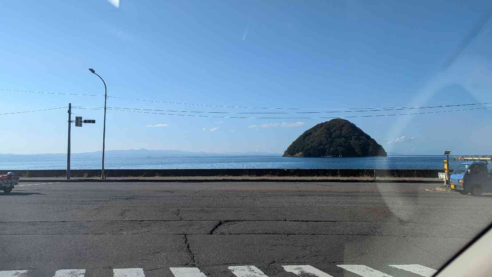 道の駅 浅虫温泉の写真