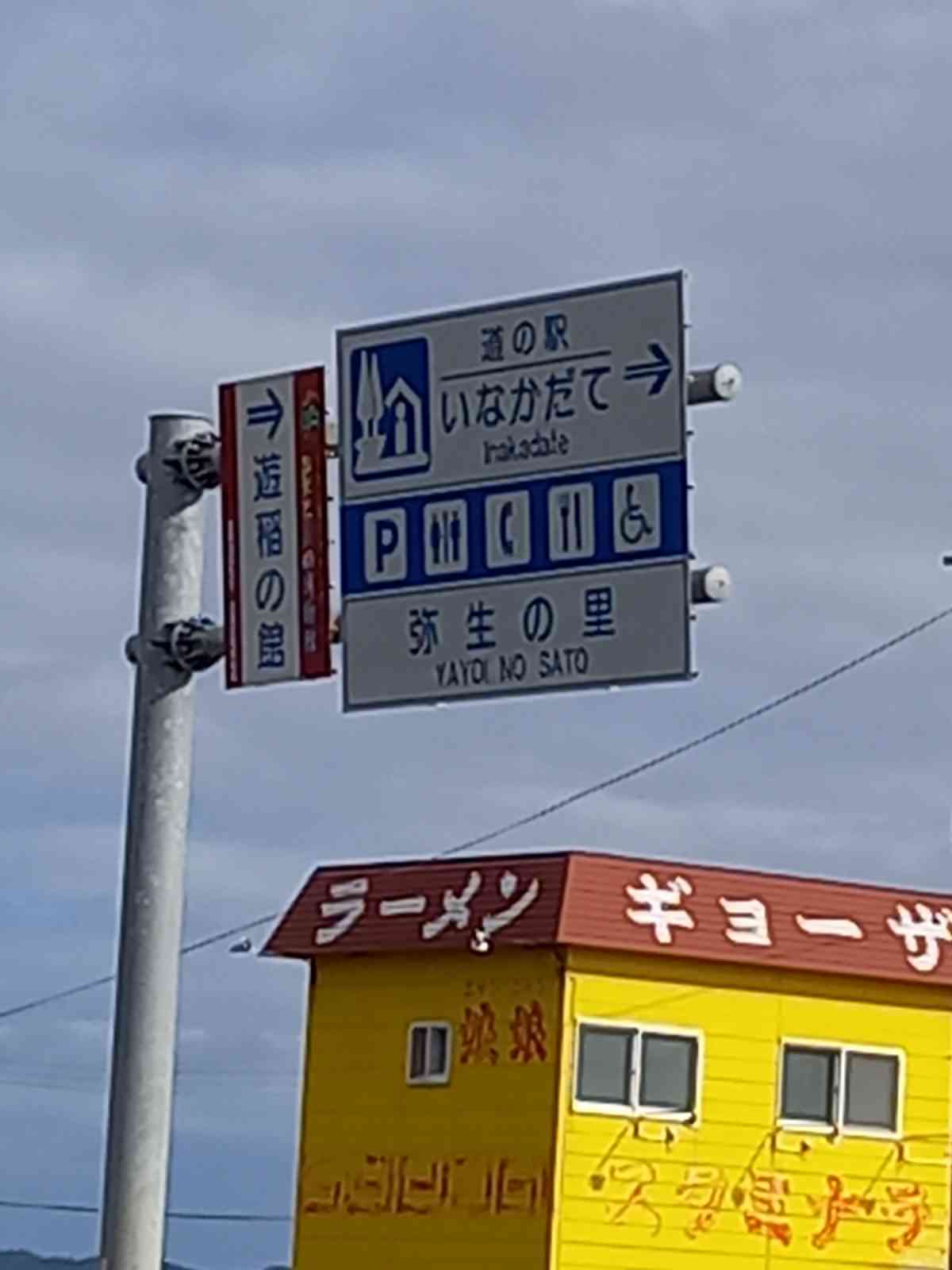 投稿された画像