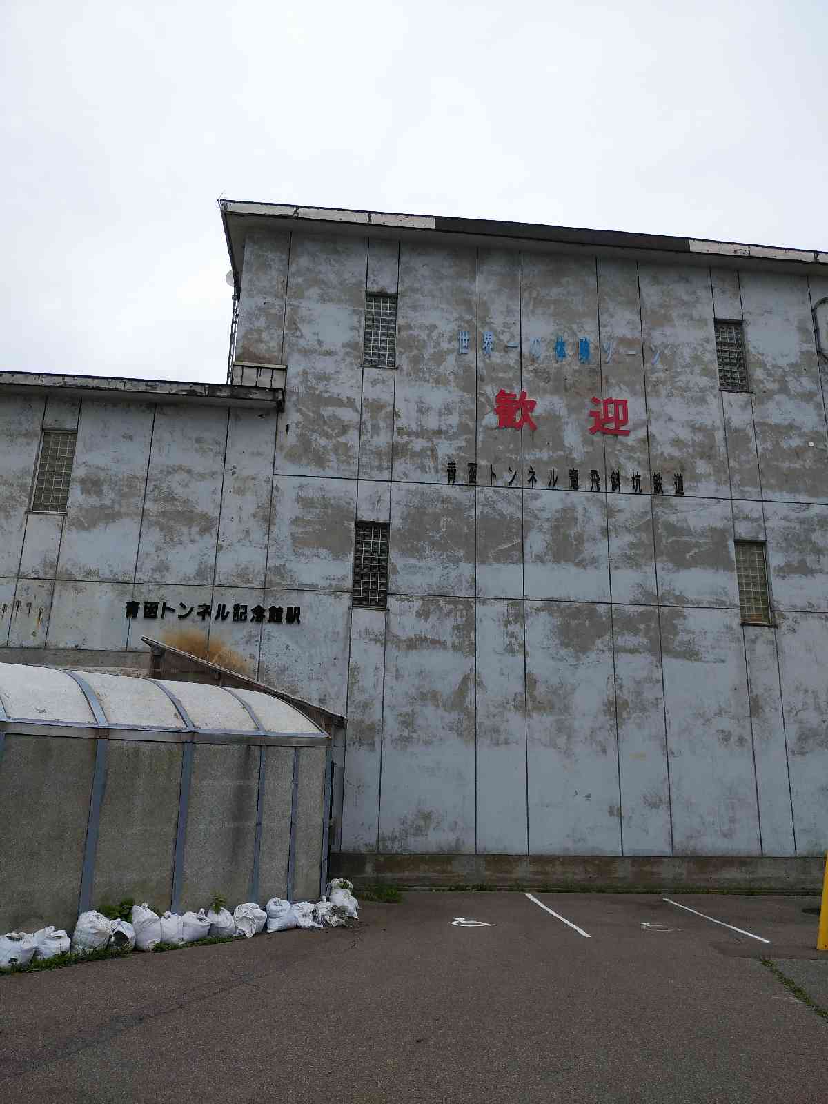 投稿された画像