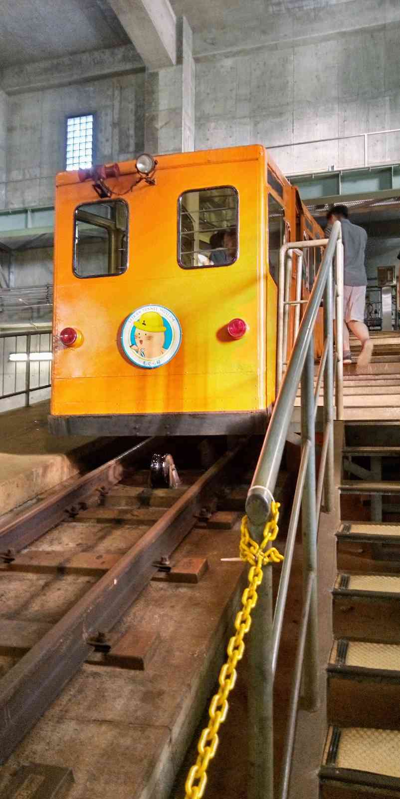 道の駅 みんまやの写真