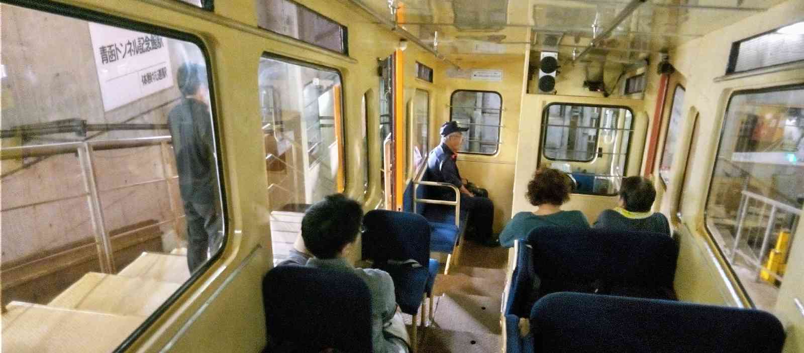 道の駅 みんまやの写真