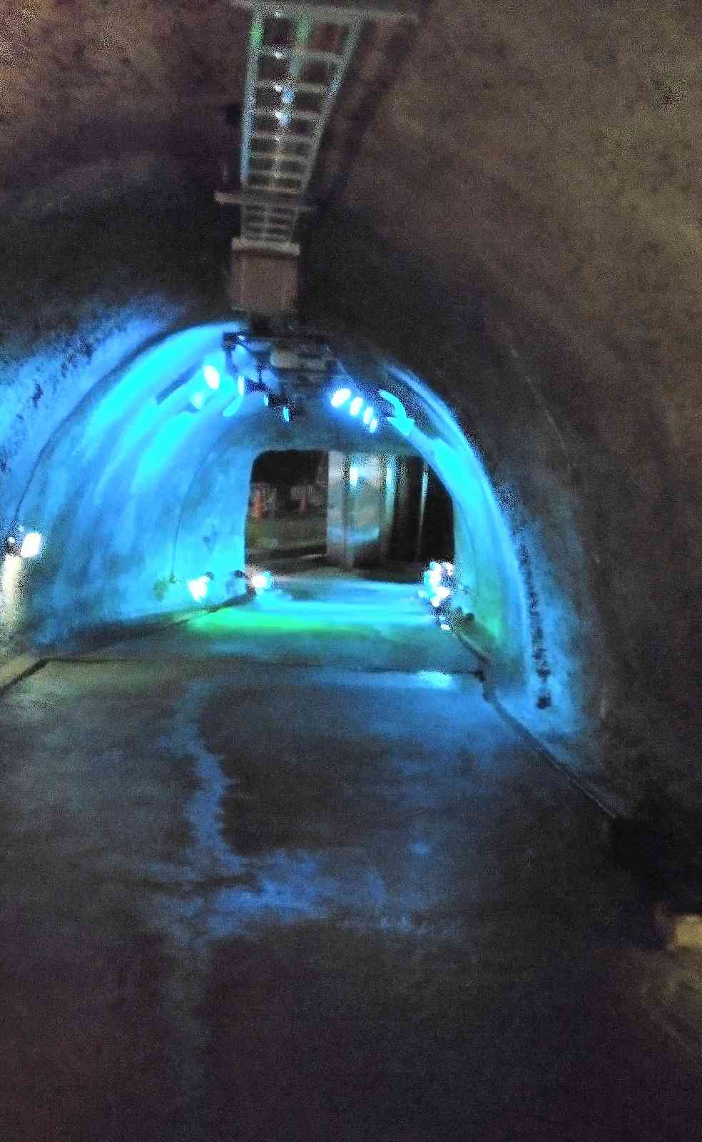 道の駅 みんまやの写真