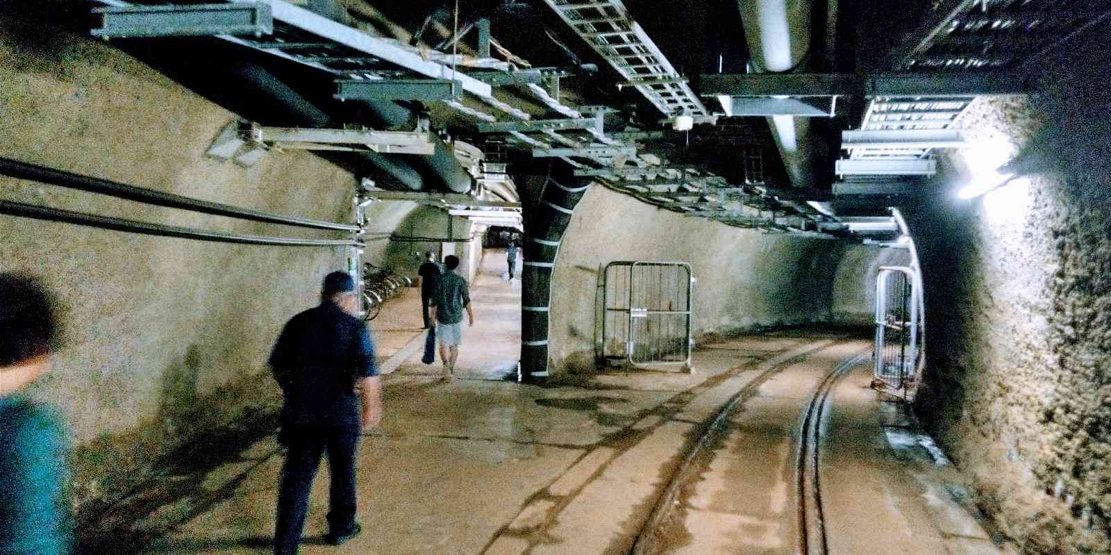 道の駅 みんまやの写真