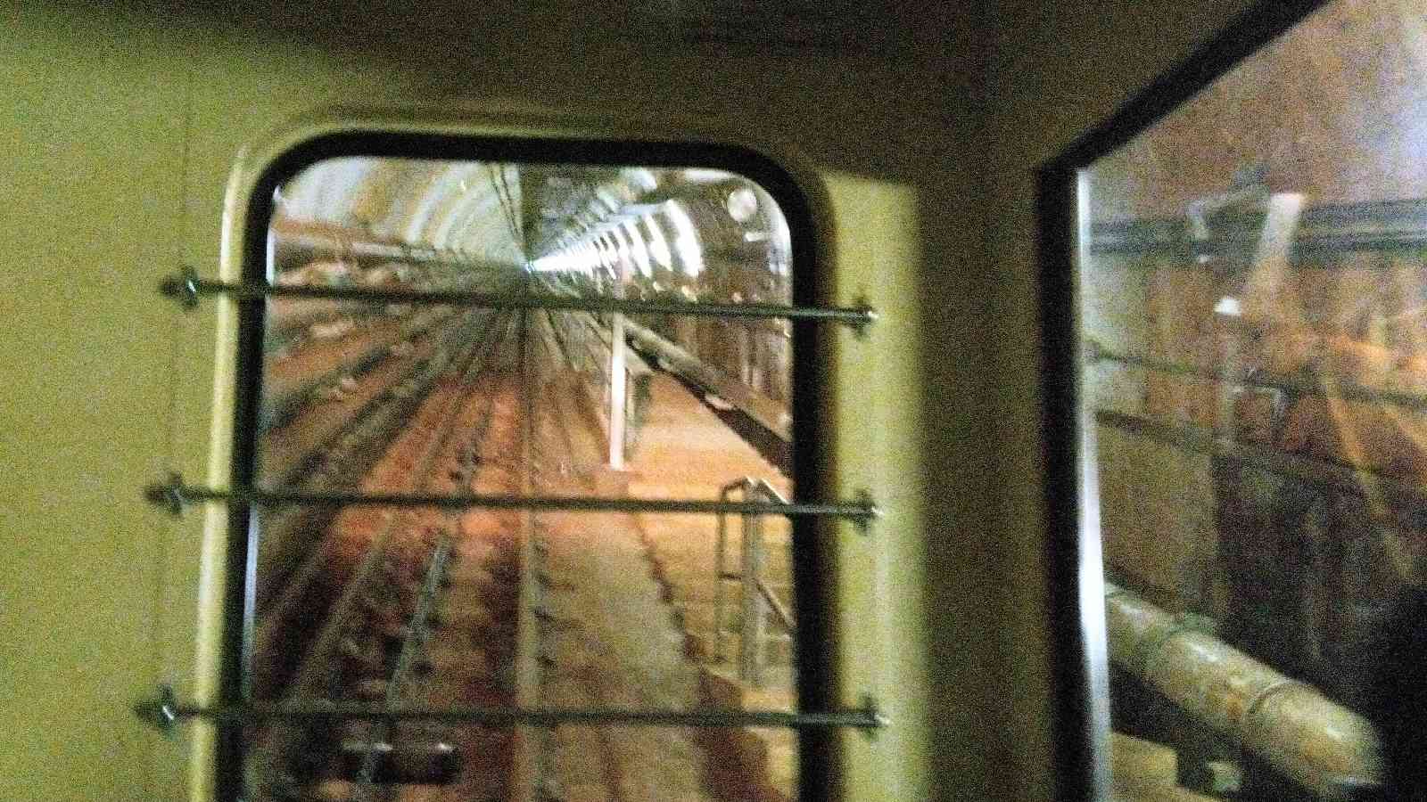 道の駅 みんまやの写真