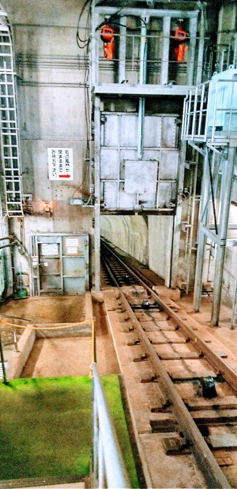 道の駅 みんまやの写真