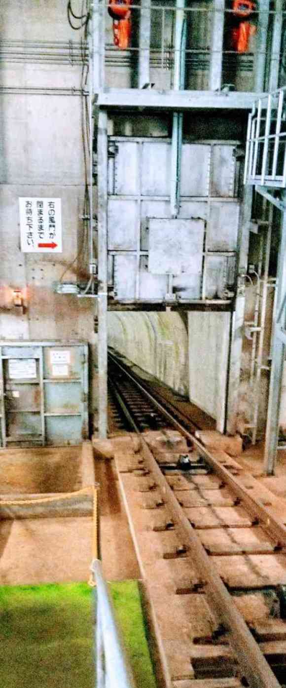 道の駅 みんまやの写真