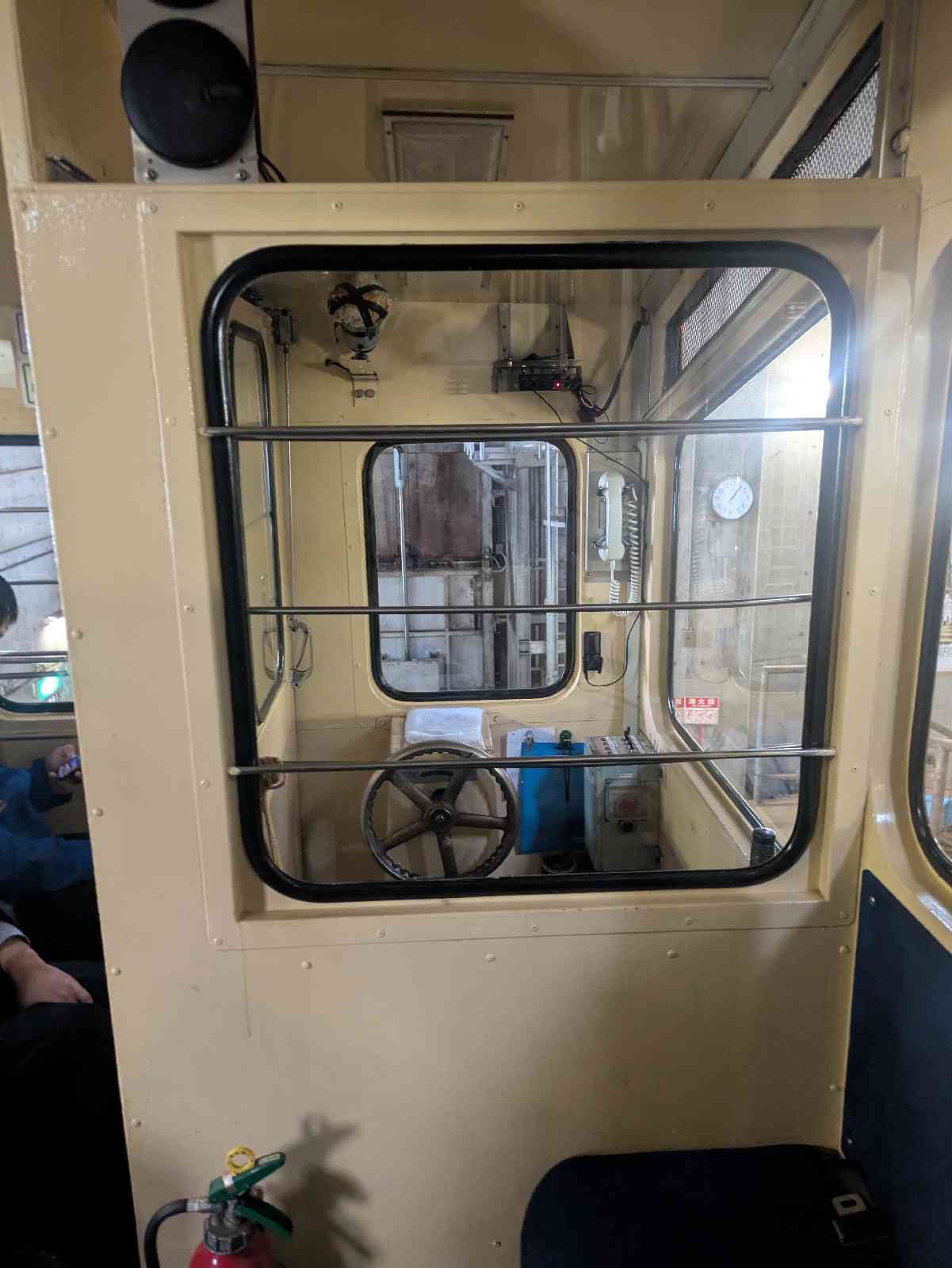 道の駅 みんまやの写真