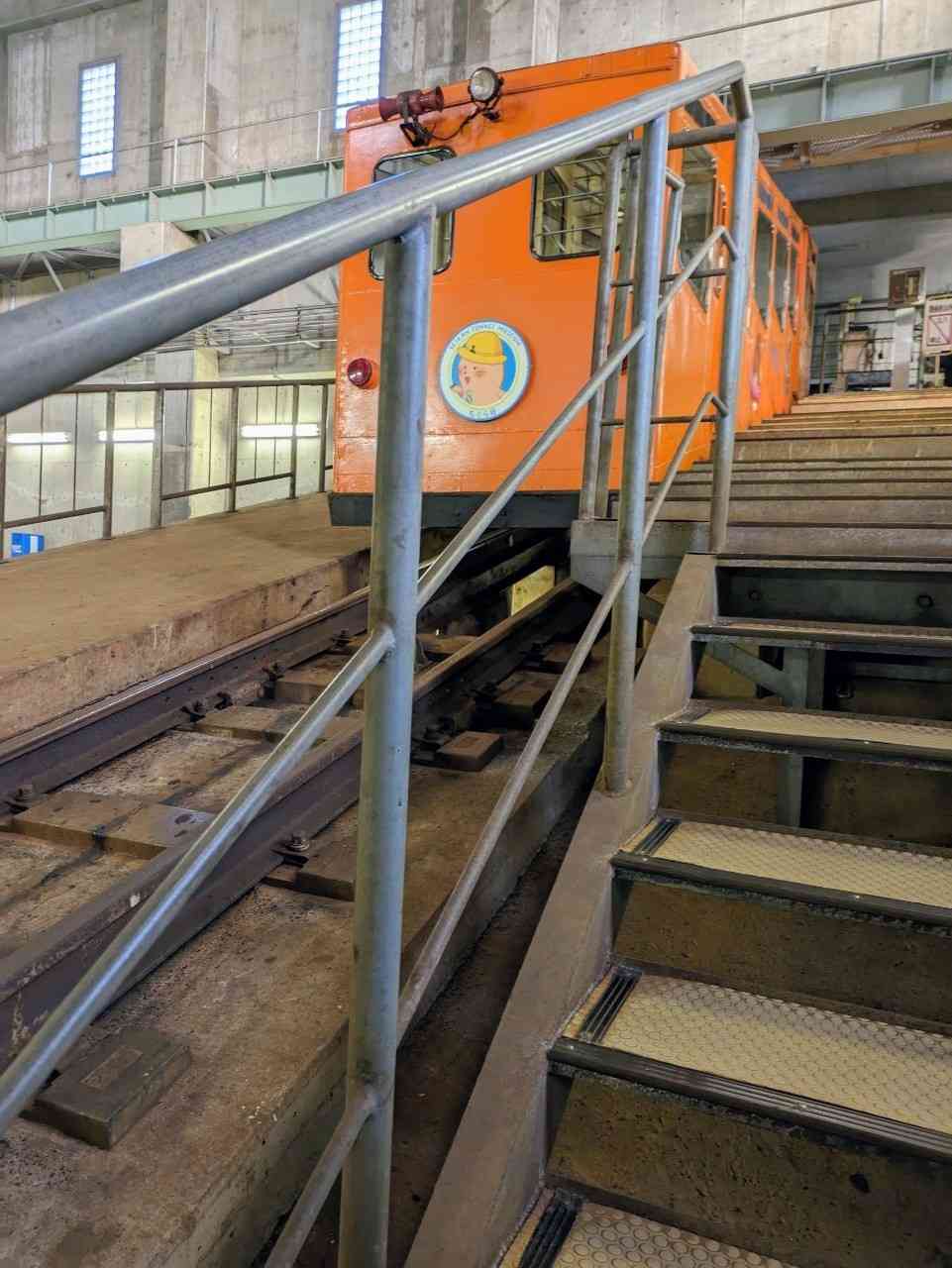 道の駅 みんまやの写真
