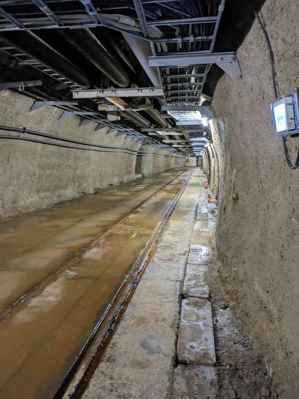 道の駅 みんまやの写真
