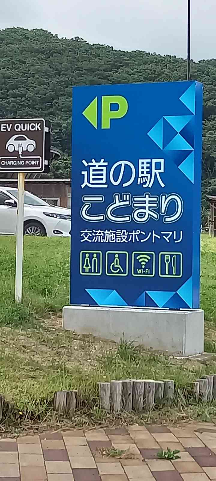 投稿された画像