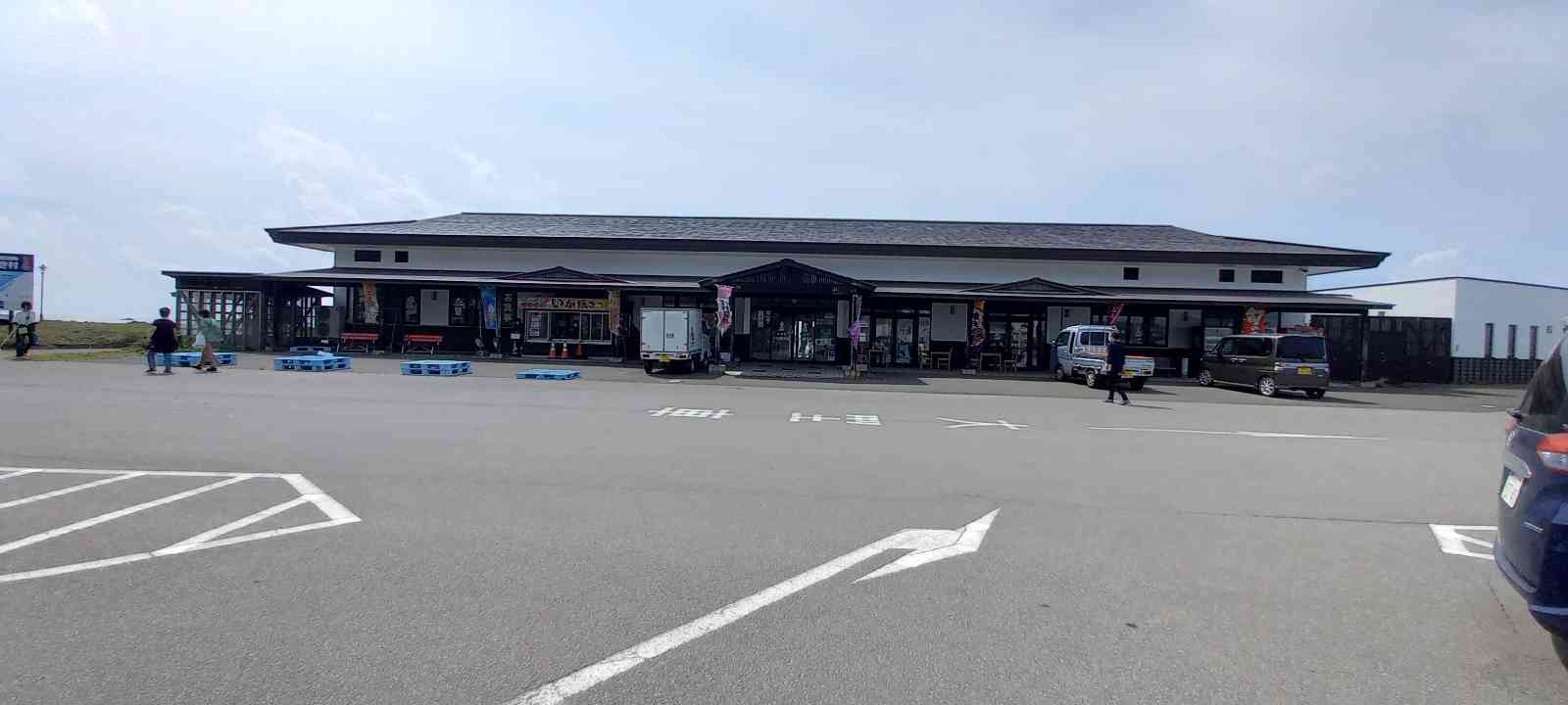 投稿された画像