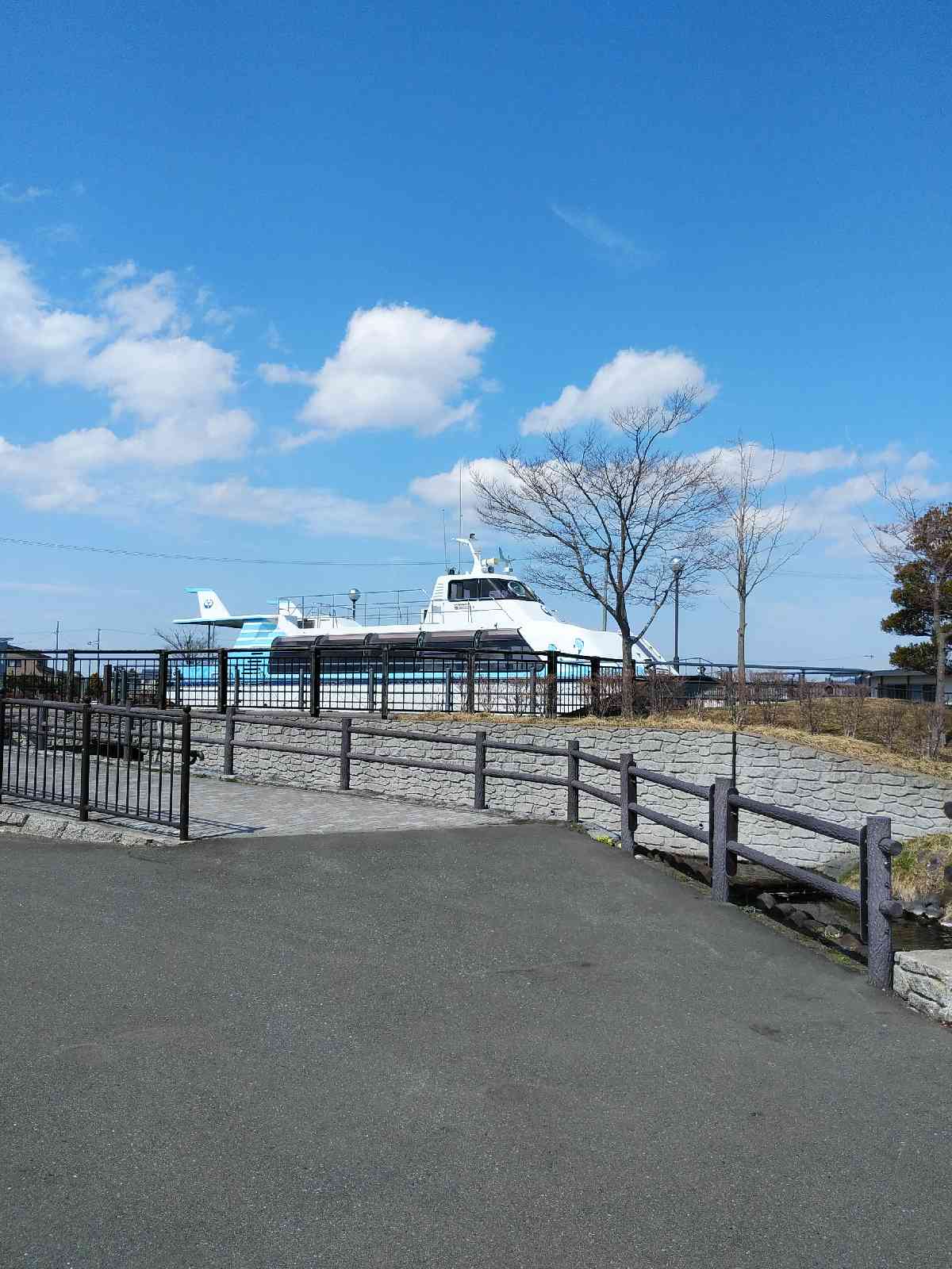 投稿された画像