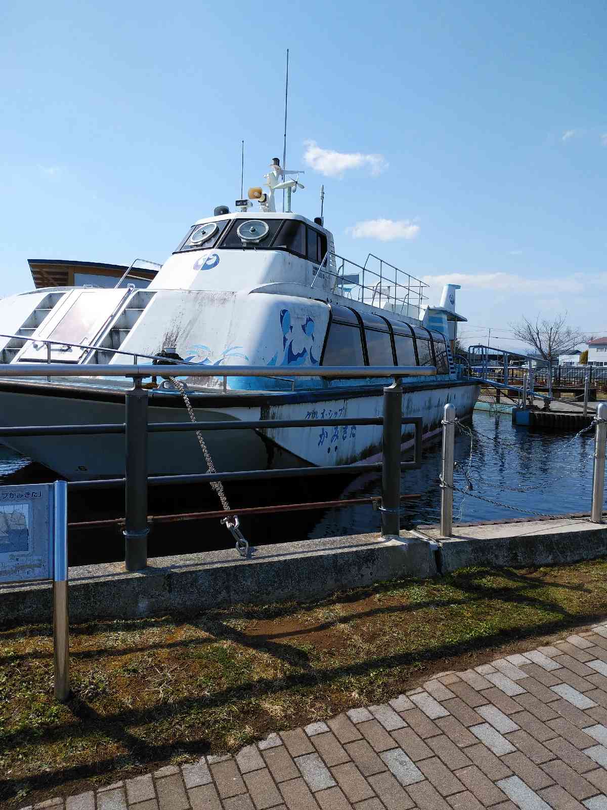 投稿された画像