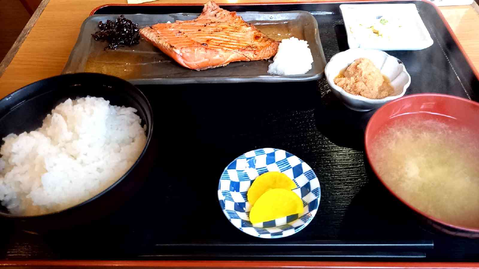 投稿された画像