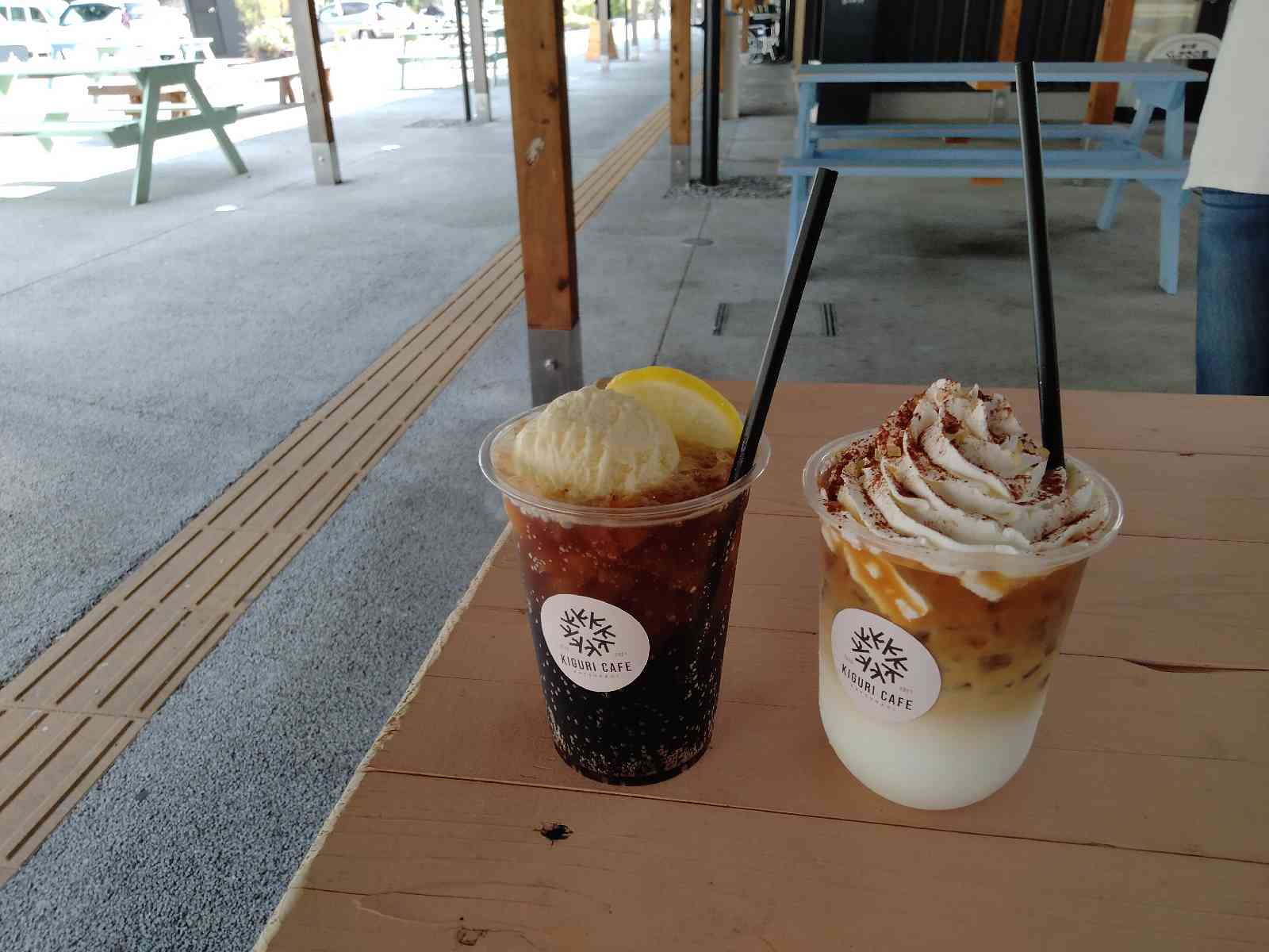 投稿された画像