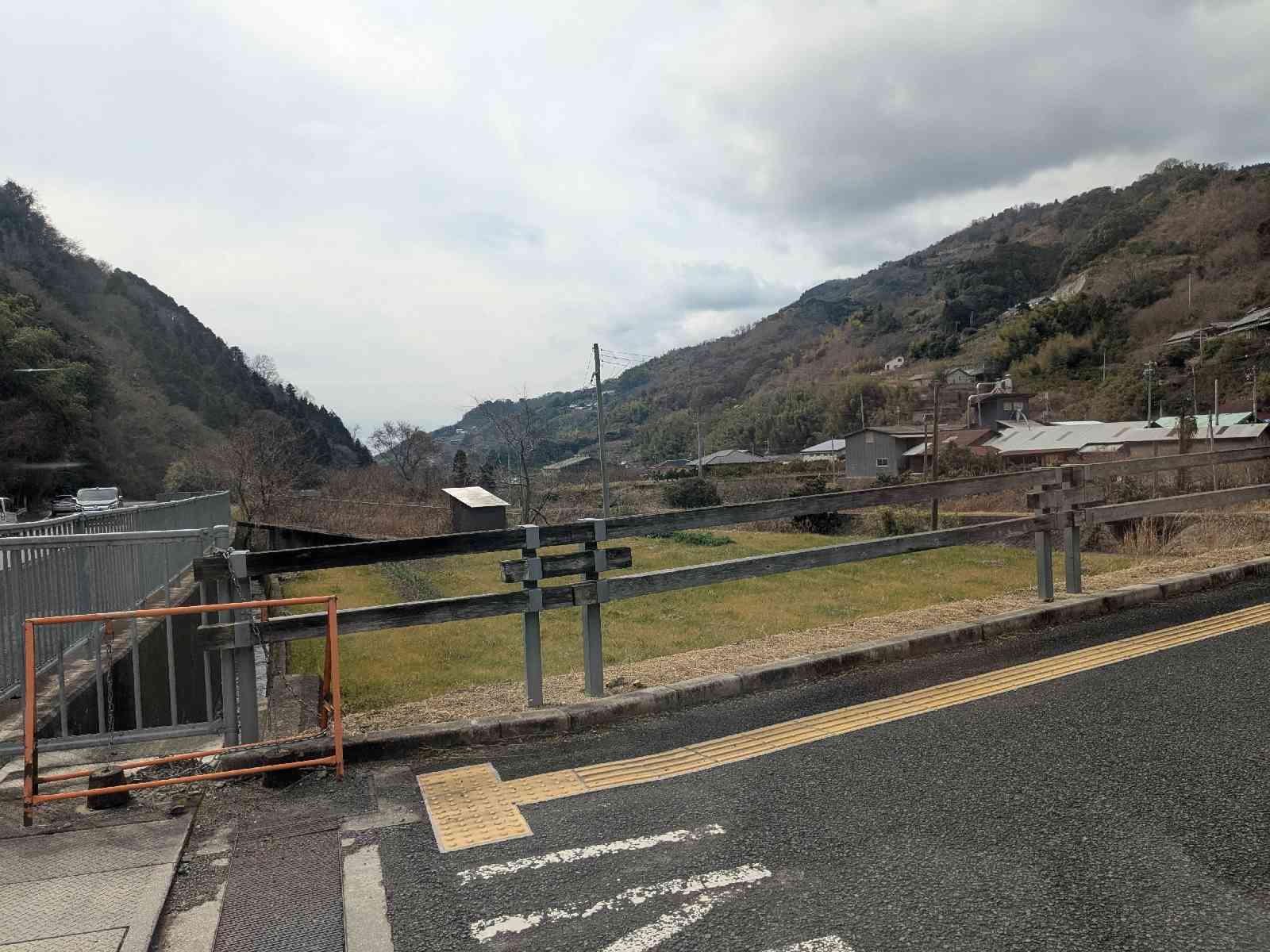 道の駅 くしがきの里の写真