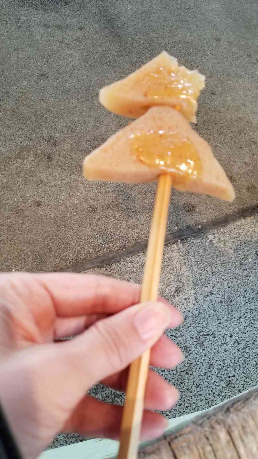 道の駅 くしがきの里の写真