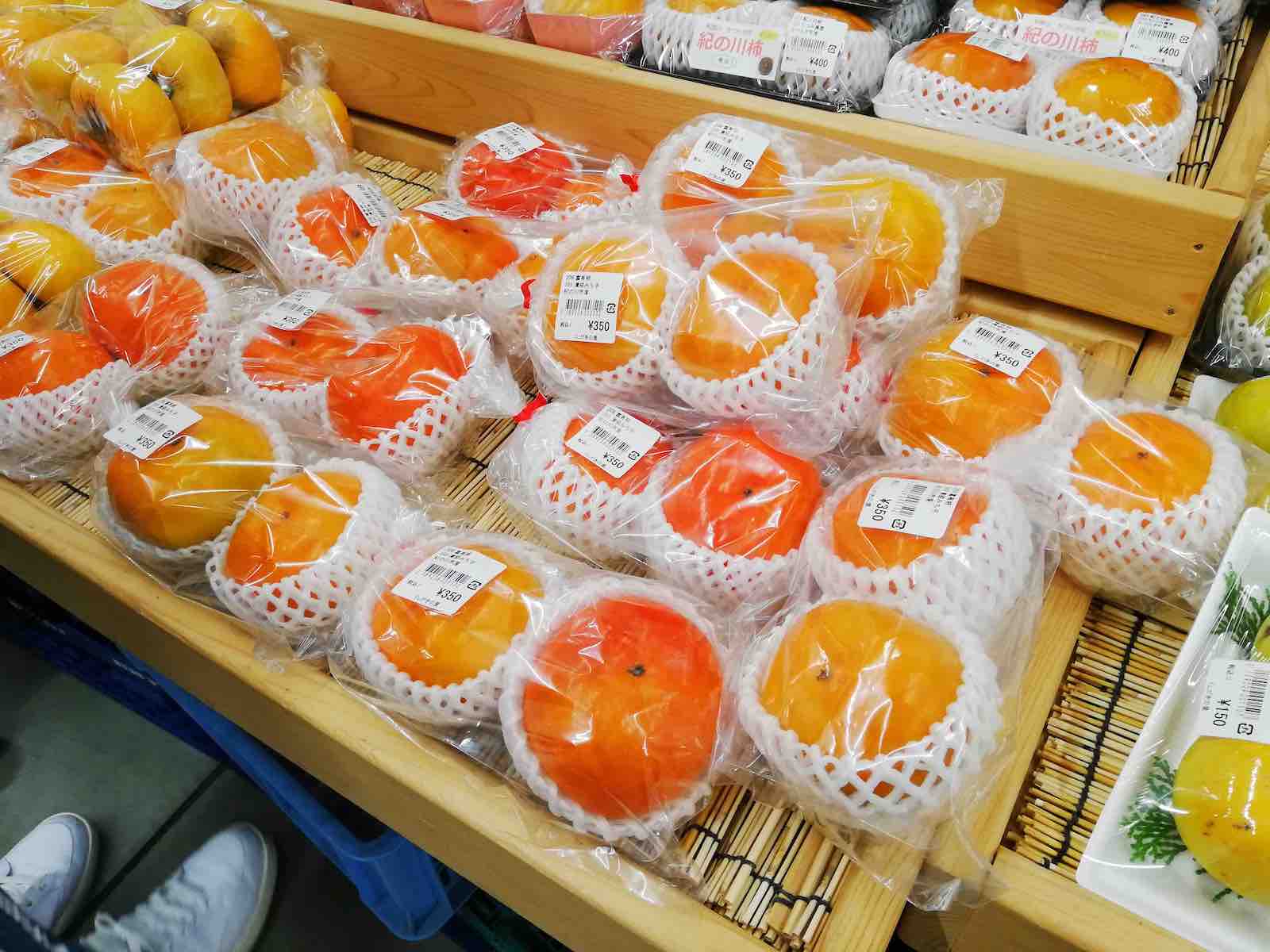 投稿された画像