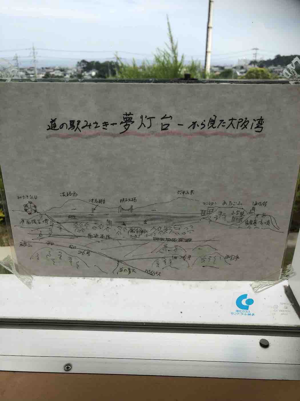投稿された画像