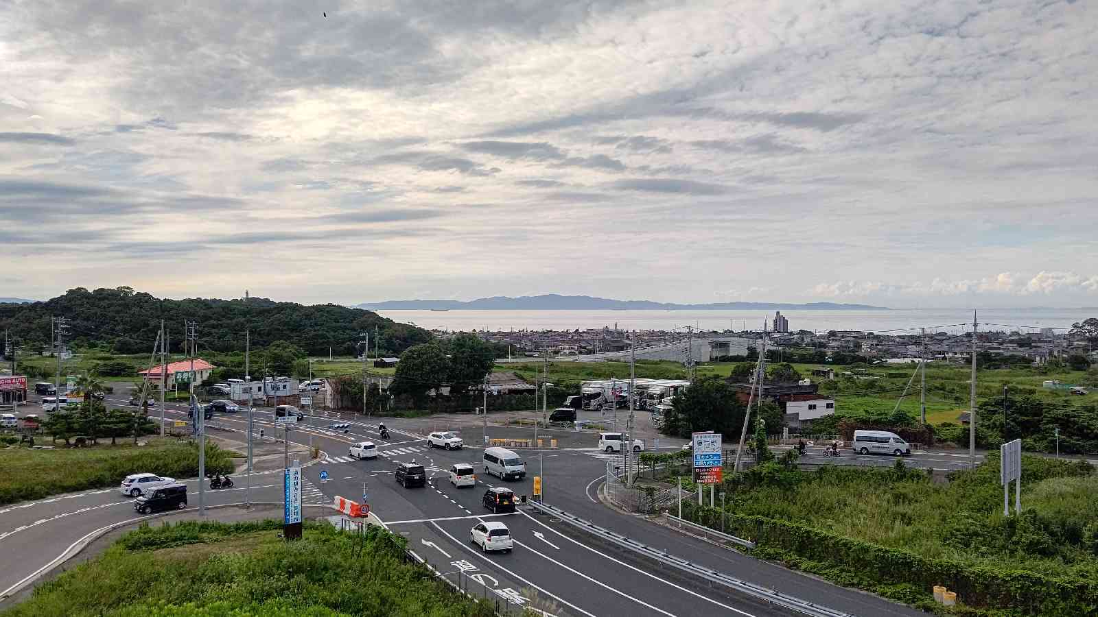 投稿された画像