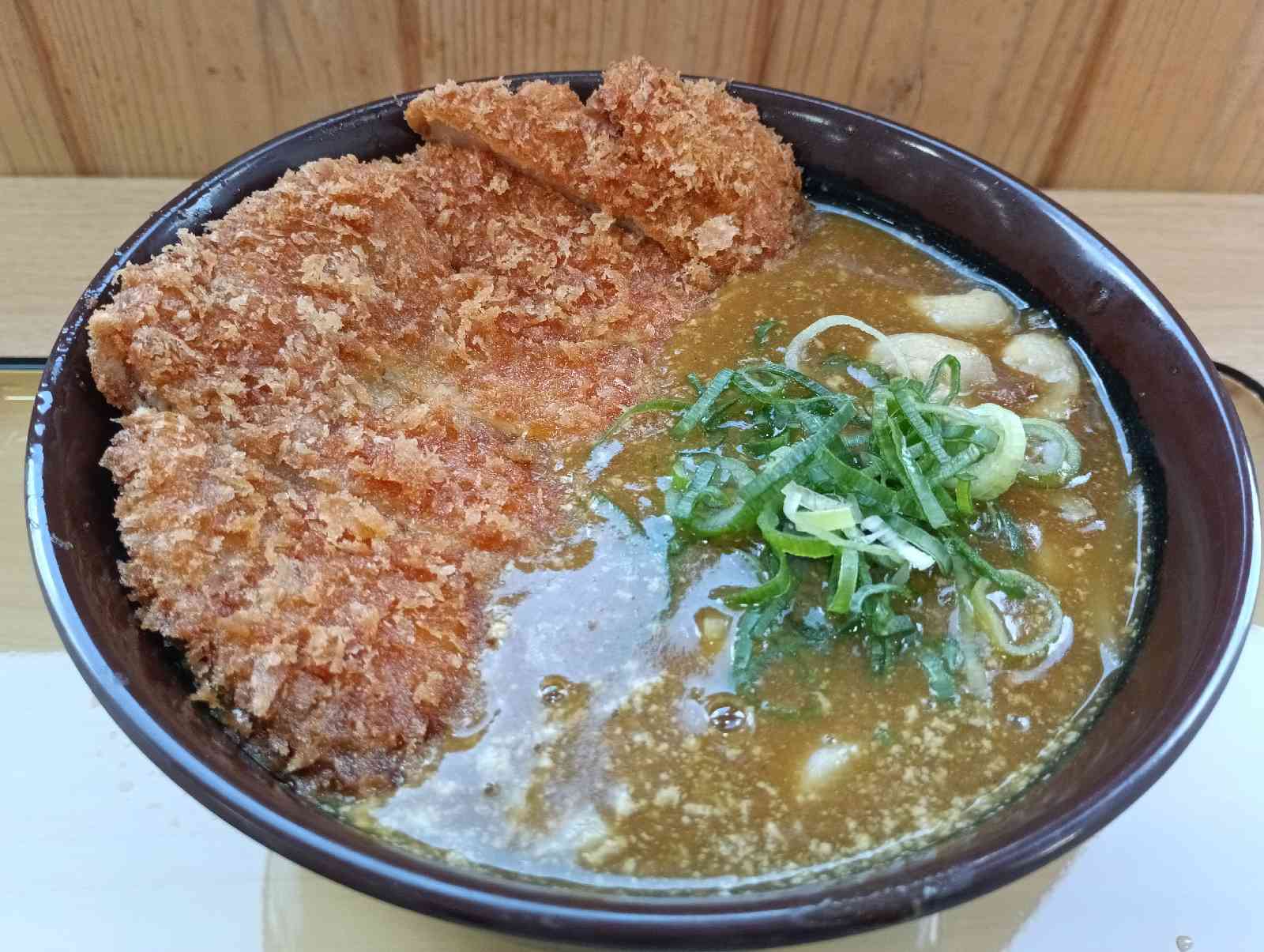道の駅 みさきの写真