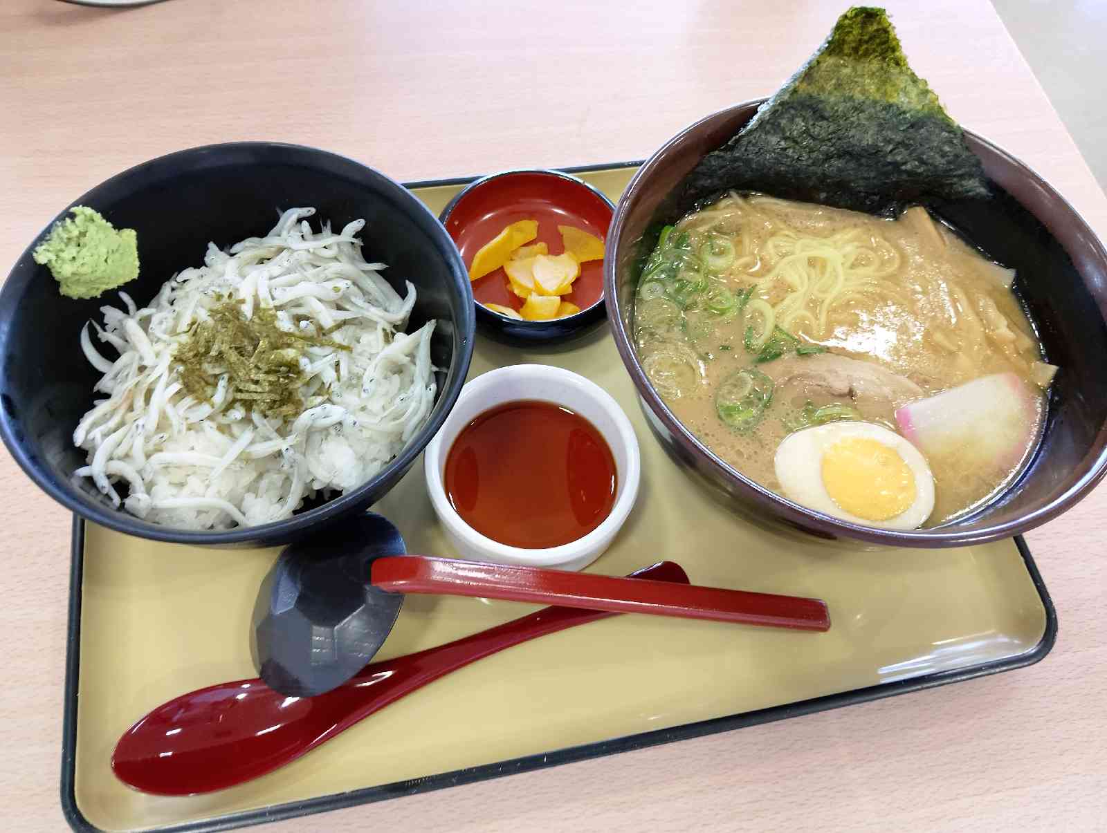 道の駅 みさきの写真