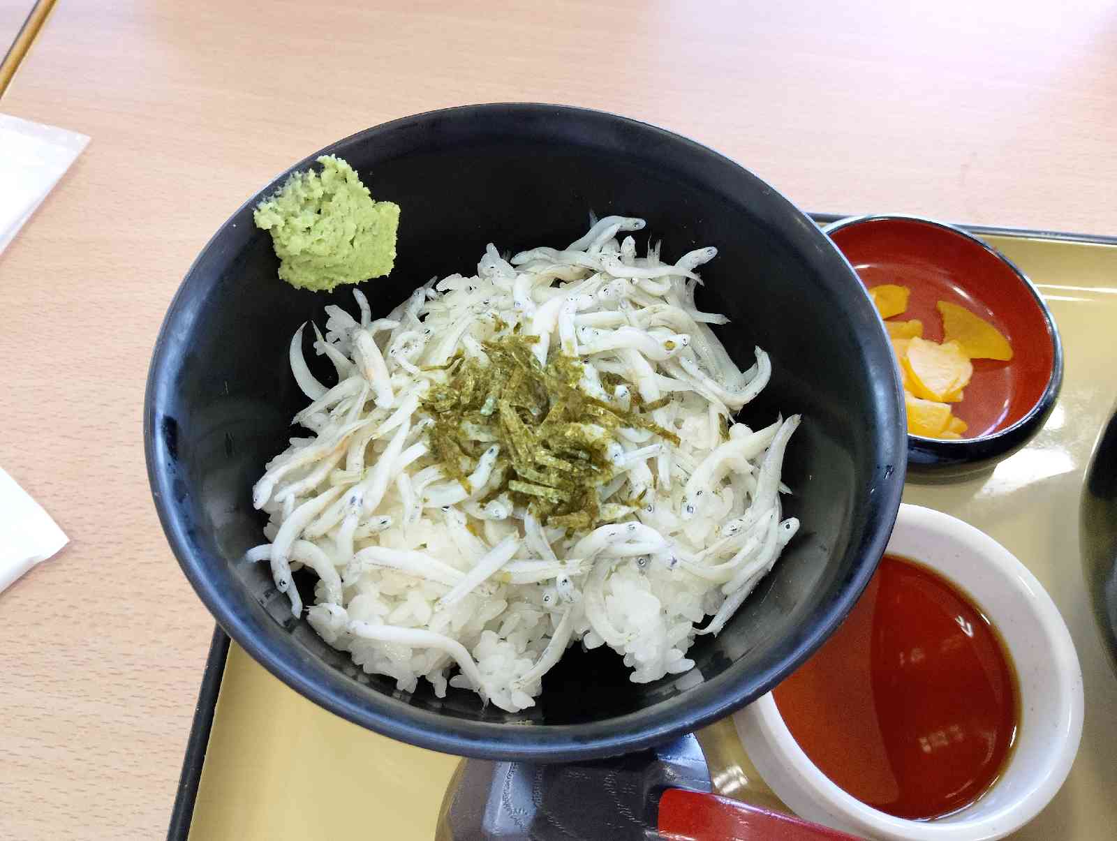 道の駅 みさきの写真