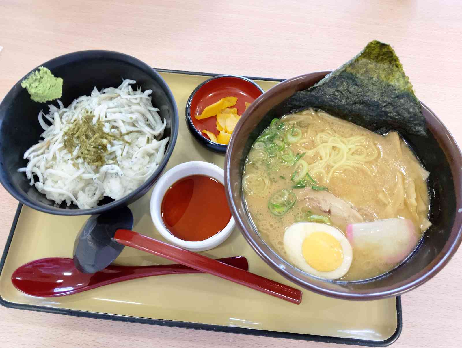 道の駅 みさきの写真