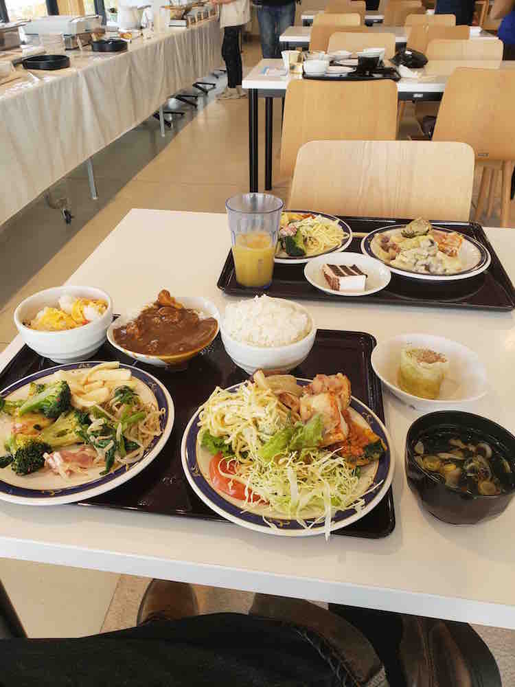 投稿された画像