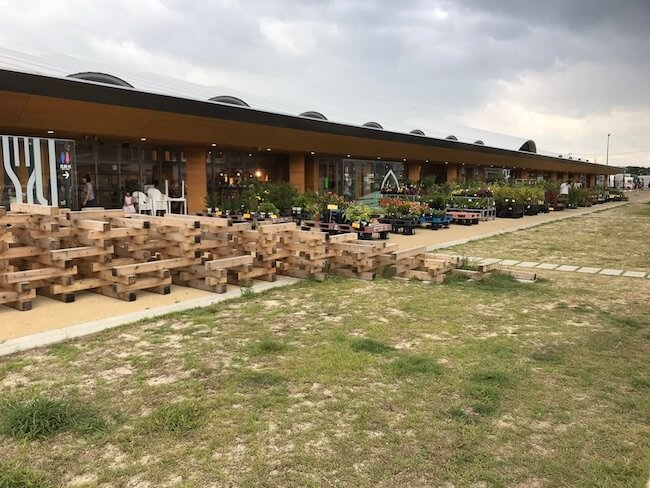 投稿された画像