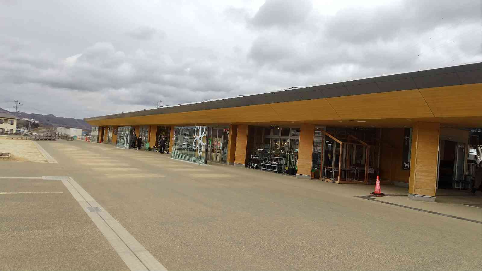 投稿された画像